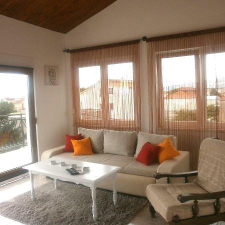 Apartmani Ljubica Kaštela Extérieur photo